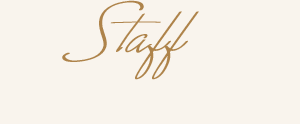 Staff